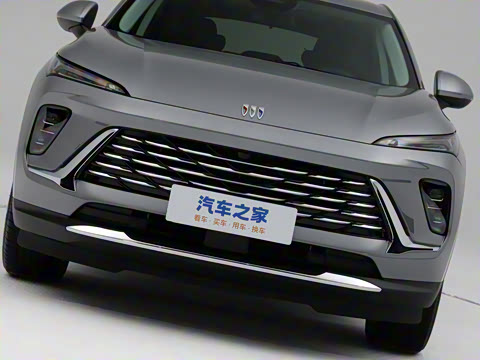 2025�� 25T �����׽��