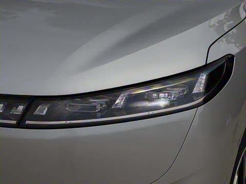 2025�� 210Ultra�Ǽݰ� 6��