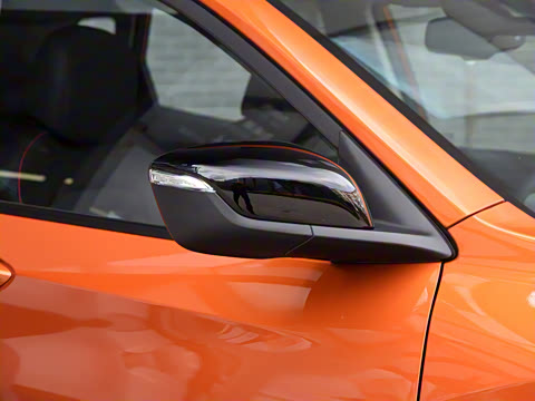 2022�� ����RS 1.5T CVT��MAX