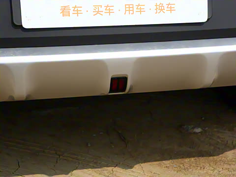 2025�� �Ǽݰ� 430KM ������