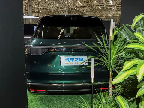 2025�� ���� Max+�� 53.4kWh 6����