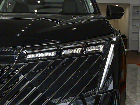 2022�� 2.0ATK ˫���ǰ�