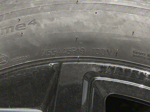 2025�� ̽��L 330TSI ������ӢCity��