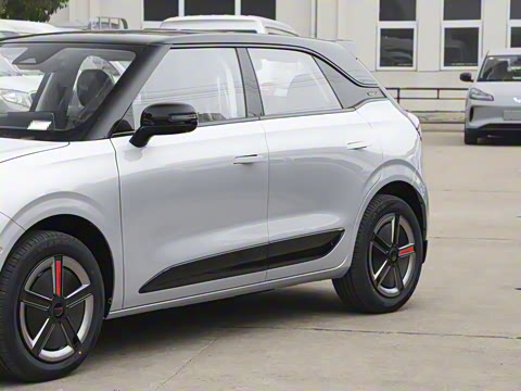 2024�� ������  ����WE��