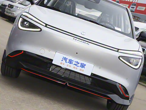 2024�� ������  ����WE��