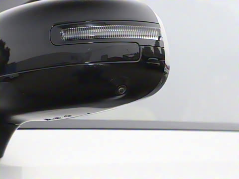 2024�� ������  ����WE��