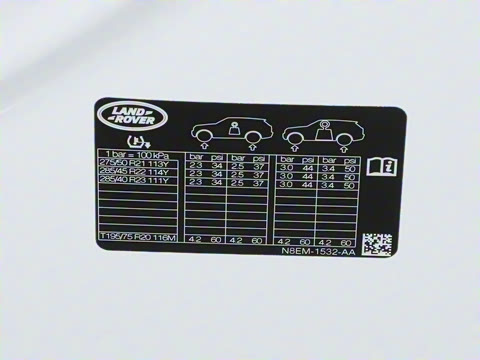 2024�� 4.4 V8 SV���ٴ����ӳ��� 4��