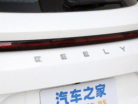 2025�� ��ԽL 1.5TD DCT ��Խ