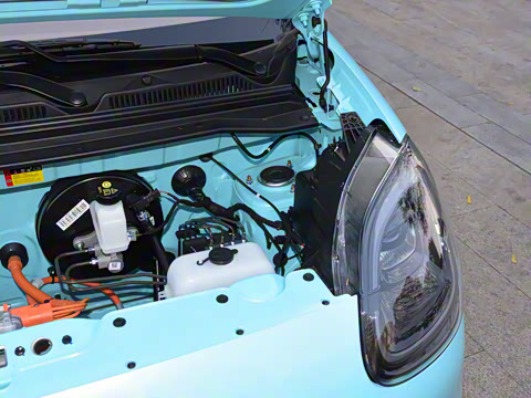 2025�� ���Ű� ����+��