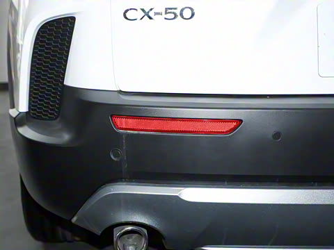 2023�� 2.5L ���а�