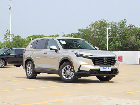 2024�� 240TURBO �������а� 5��