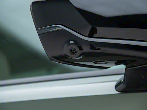 2025�� ���� Ultra