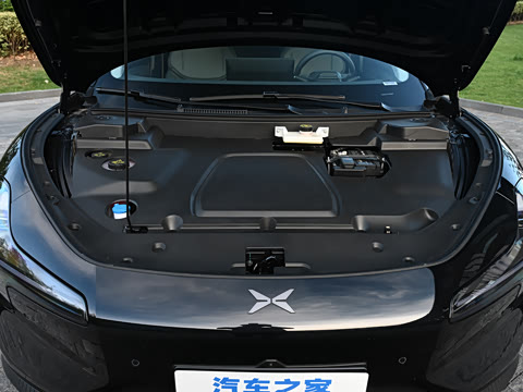 2025�� 502 ������ Max