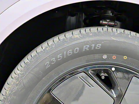 2025�� 625 ������ Max �콢��