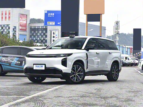 2025�� 180km Ultra ���������״��