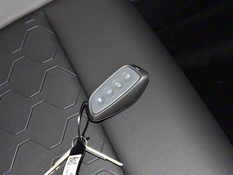 2026�� 1.5T DCT���������