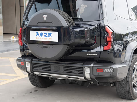 2025�� ���Ǵ�Խ�� �����ؾ���