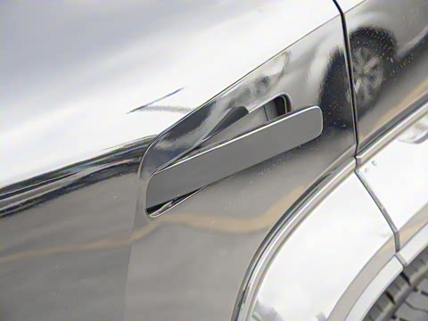 2025�� ���Ǵ�Խ�� �����ؾ���