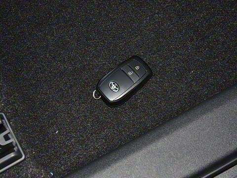 2025�� 550 PRO���а�