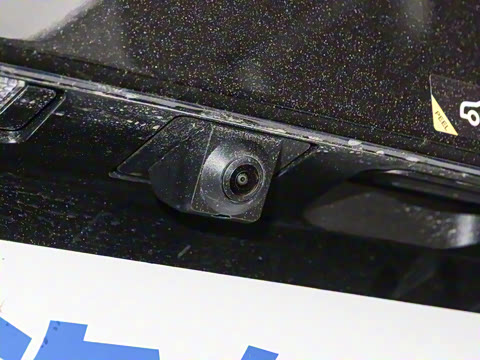 2025�� 520 Pro+ �����״��