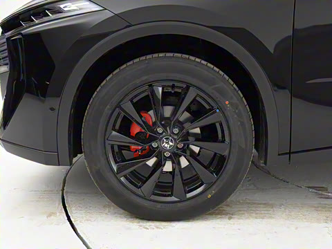 2022�� 260T �����桤����