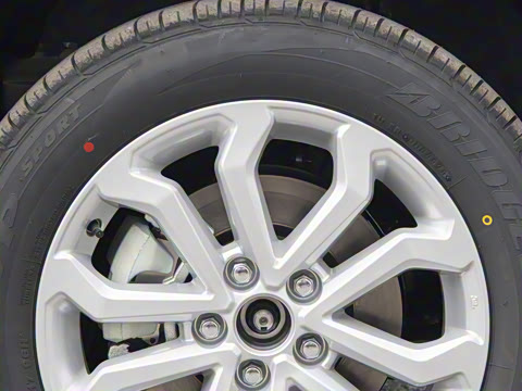 2024�� 2.0L CVT��Ӣplus��