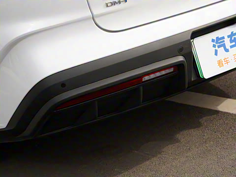 2025�� DM-i �Ǽݰ� 120KM׿Խ��