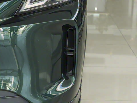 2026�� 165km ������������ 7��