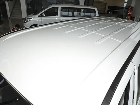 2024�� 2.0L �ֶ��м�Ӫ�˾�Ӣ��CNG 7��