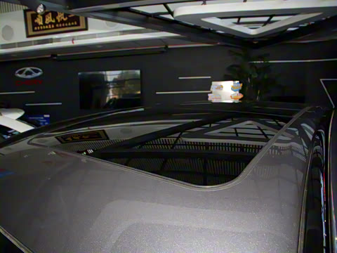 2023�� 1.6TGDI DCT�콢��