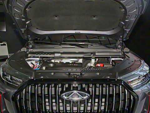 2023�� 1.6TGDI DCT�콢��