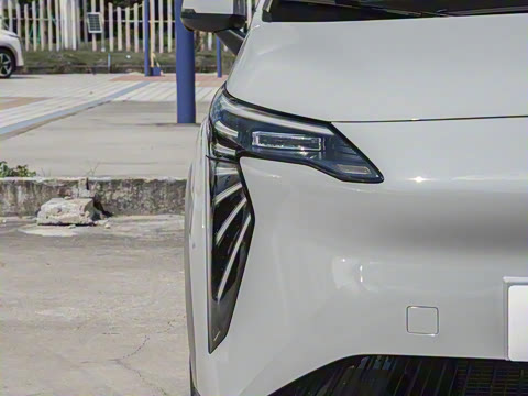 2025�� Plus 510 �Ǻ���