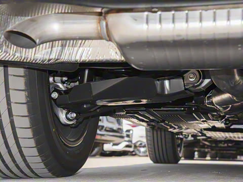 2025�� �Ŀ� GLC 300 L 4MATIC ������ 5��