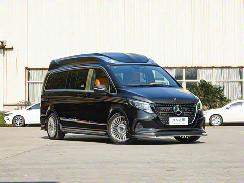 2025�� V 300 L ������˹ �˶���