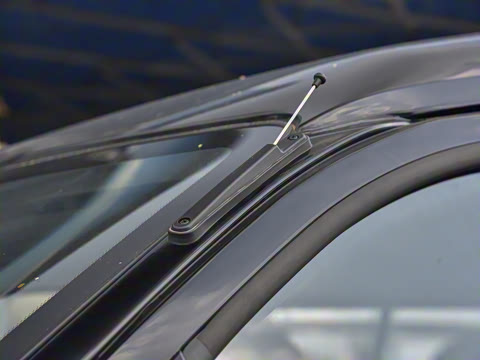 2025�� M5 1.6L ����ʵ���� 5��