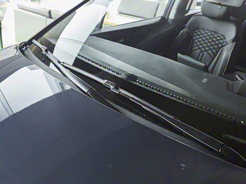 2024�� 270TGDi TOP �ǰ��콢��