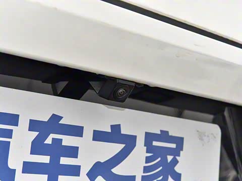 2024�� ���� 240 Ultra����