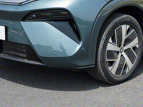 2025�� EV 670KM�����״��콢��