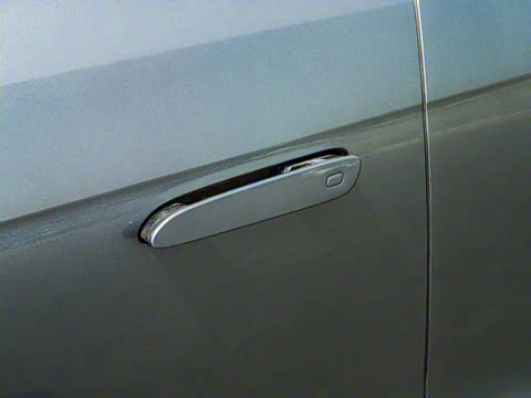 2025�� EV 670KM�����״��콢��