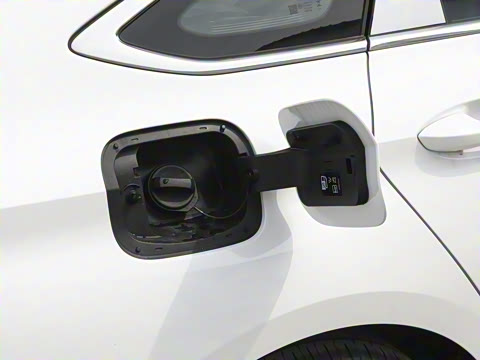 2025�� 1.6T DCT�