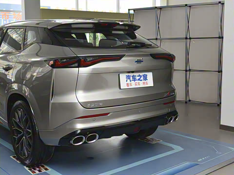 2022�� ���� 1.5T DCT������