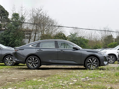 2025�� ���� 1.5T 500Bar�����