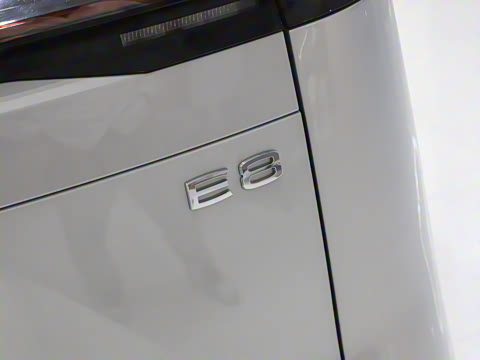 2024�� 150km MAX+