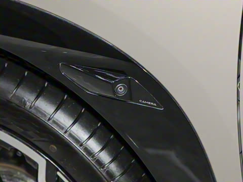 2024�� ���������� 520 �����״��