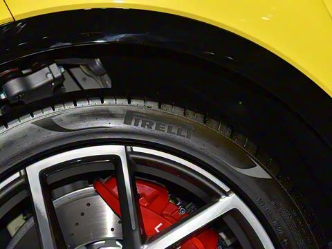 2025�� 600 ���а�