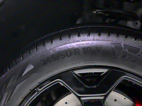 2025�� 501KM �������˻���