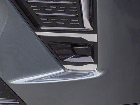 2025�� ���� 265 Pro�������ٸ�����ʻ