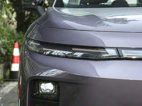 2025�� 510������