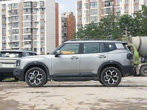 2025�� 226km ��Խ