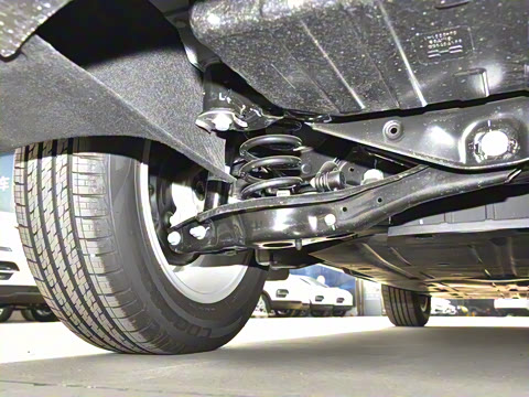 2021�� U5 ������ PURE�Ǿ���